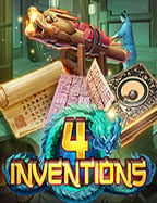 วิธี ถอนเงิน จาก คา สิ โน ต่าง ประเทศ แบบรวดเร็วทันใจ