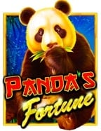 วิธี ถอนเงิน จาก บา คา ร่า แบบไม่ยากเหมือนที่คิด